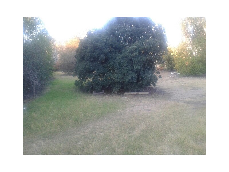 24 Warby Street, Campbelltown NSW 2560