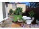 21 Queenscliff Drive, Woodbine NSW 2560