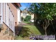 21 Queenscliff Drive, Woodbine NSW 2560