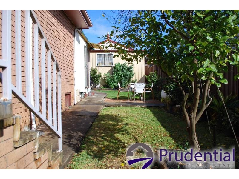 21 Queenscliff Drive, Woodbine NSW 2560