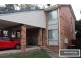 4/6 Lambert Place, Leumeah NSW 2560