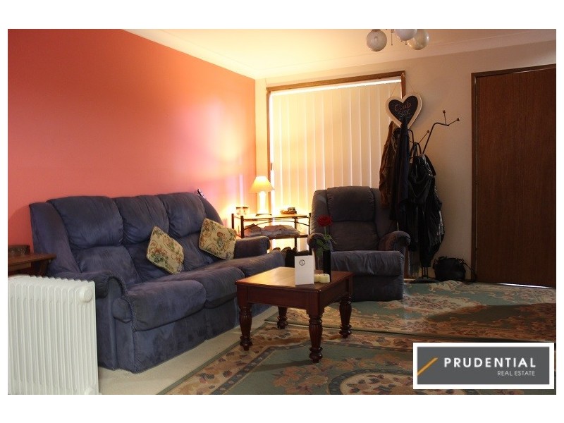 4/6 Lambert Place, Leumeah NSW 2560