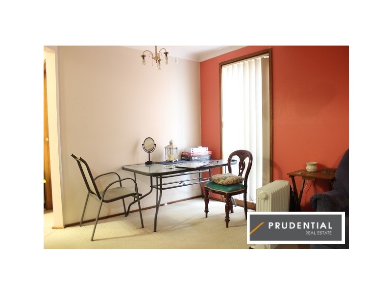 4/6 Lambert Place, Leumeah NSW 2560