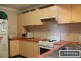 4/6 Lambert Place, Leumeah NSW 2560