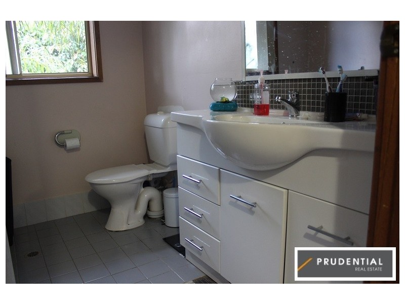 4/6 Lambert Place, Leumeah NSW 2560