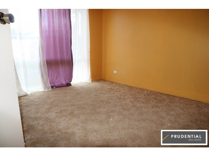 1/12 Bernardo Crescent, Rosemeadow NSW 2560