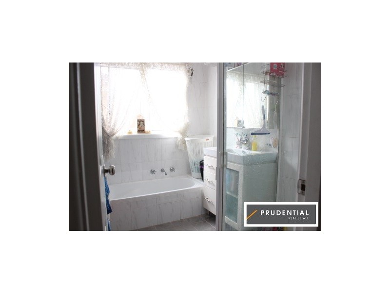 12 Paterson Street, Campbelltown NSW 2560