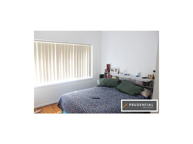 12 Paterson Street, Campbelltown NSW 2560