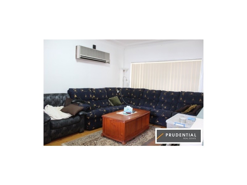 12 Paterson Street, Campbelltown NSW 2560