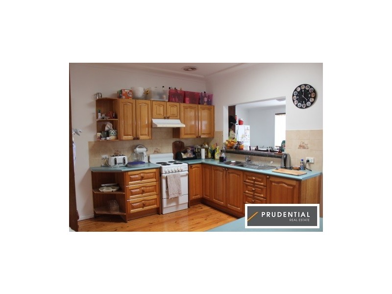 12 Paterson Street, Campbelltown NSW 2560