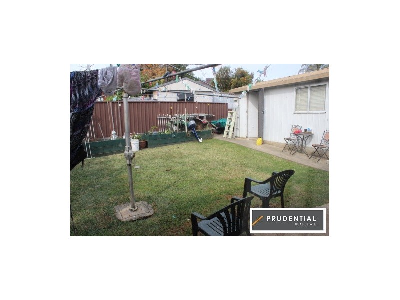 12 Paterson Street, Campbelltown NSW 2560