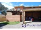 8/42 Woodhouse Drive, Ambarvale NSW 2560