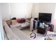 8/42 Woodhouse Drive, Ambarvale NSW 2560