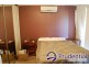 8/42 Woodhouse Drive, Ambarvale NSW 2560