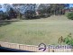 8/42 Woodhouse Drive, Ambarvale NSW 2560