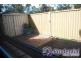 8/42 Woodhouse Drive, Ambarvale NSW 2560