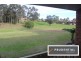 8/42 Woodhouse Drive, Ambarvale NSW 2560