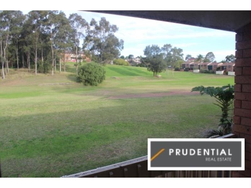 8/42 Woodhouse Drive, Ambarvale NSW 2560