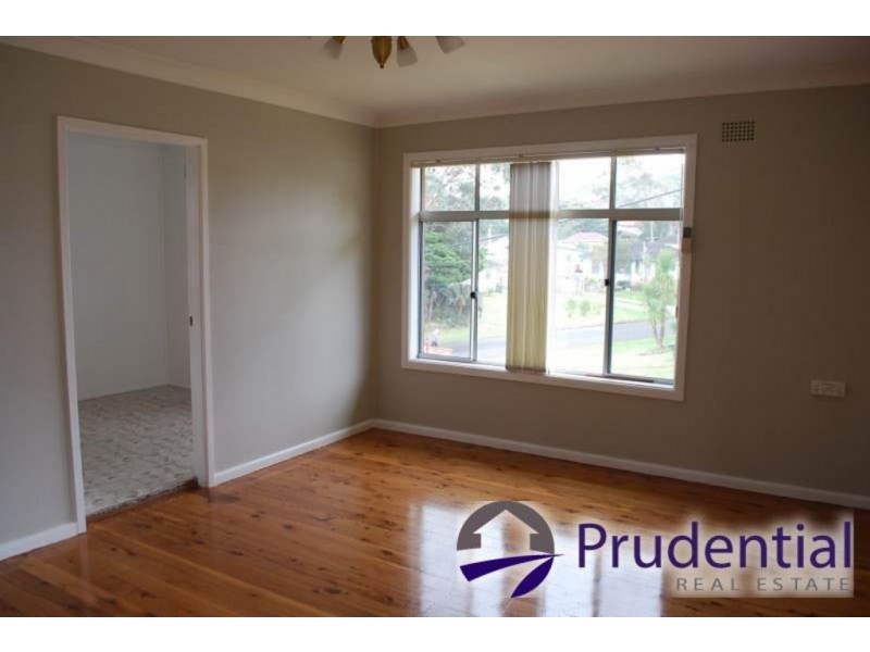 9 Wirri Place, Berkeley NSW 2506