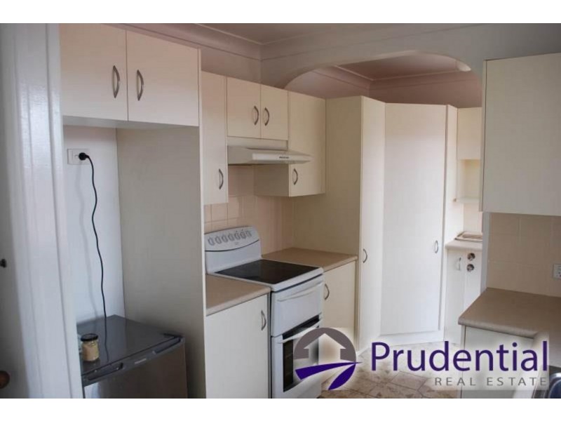 9 Wirri Place, Berkeley NSW 2506