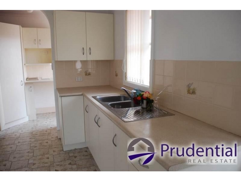 9 Wirri Place, Berkeley NSW 2506