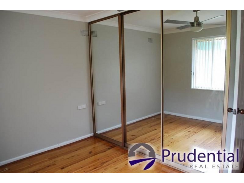 9 Wirri Place, Berkeley NSW 2506