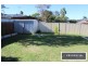 12 Cordelia Street, Rosemeadow NSW 2560