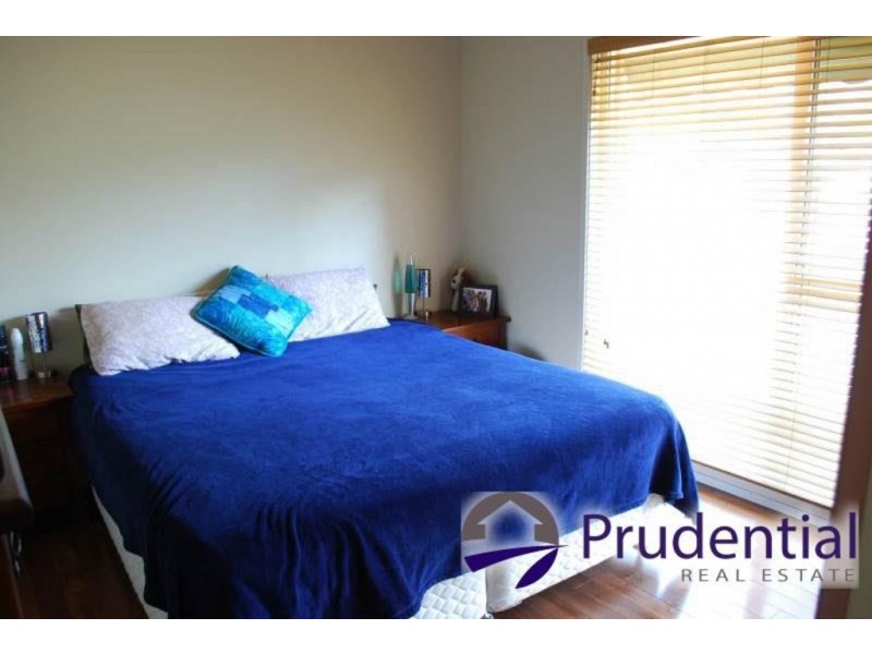 28 Lockheed Street, Raby NSW 2566