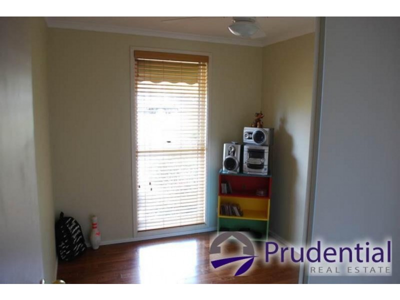 28 Lockheed Street, Raby NSW 2566