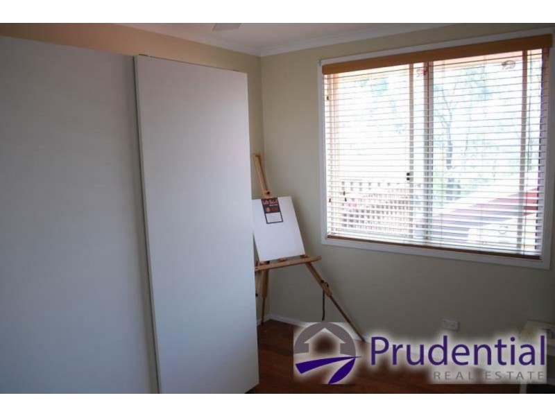 28 Lockheed Street, Raby NSW 2566