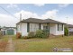95 Lindesay Street, Campbelltown NSW 2560