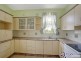 95 Lindesay Street, Campbelltown NSW 2560