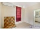 95 Lindesay Street, Campbelltown NSW 2560