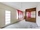 95 Lindesay Street, Campbelltown NSW 2560