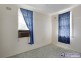 95 Lindesay Street, Campbelltown NSW 2560