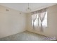 95 Lindesay Street, Campbelltown NSW 2560