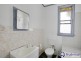 95 Lindesay Street, Campbelltown NSW 2560