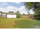 95 Lindesay Street, Campbelltown NSW 2560