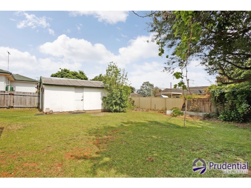 95 Lindesay Street, Campbelltown NSW 2560