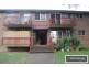 22/15 O’Sullivan Road, Leumeah NSW 2560
