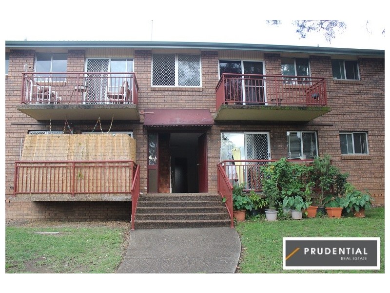 22/15 O’Sullivan Road, Leumeah NSW 2560