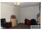 22/15 O’Sullivan Road, Leumeah NSW 2560