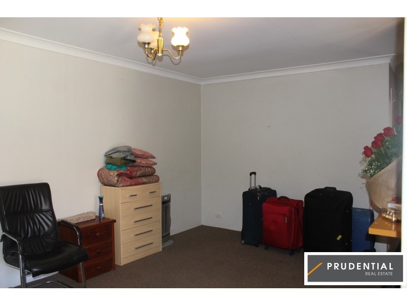 22/15 O’Sullivan Road, Leumeah NSW 2560