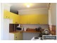 22/15 O’Sullivan Road, Leumeah NSW 2560