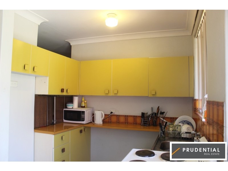 22/15 O’Sullivan Road, Leumeah NSW 2560