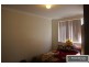 22/15 O’Sullivan Road, Leumeah NSW 2560