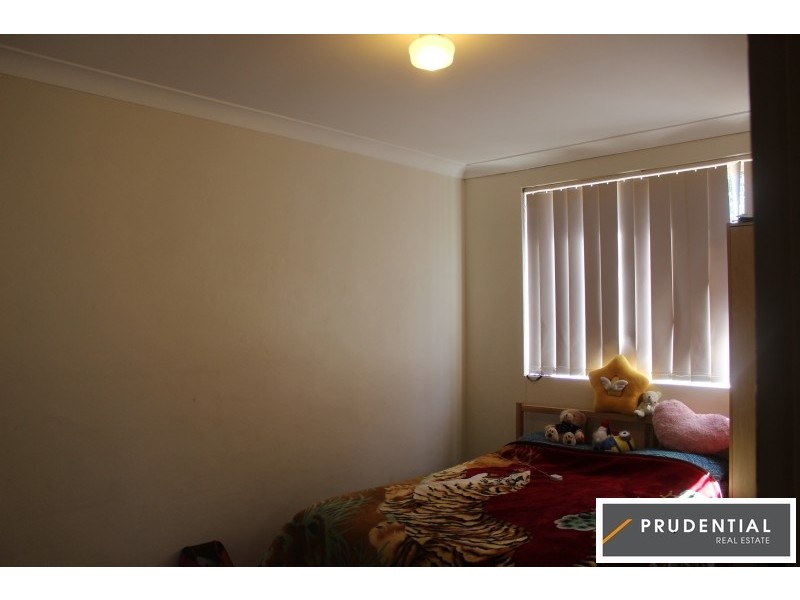 22/15 O’Sullivan Road, Leumeah NSW 2560