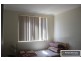 22/15 O’Sullivan Road, Leumeah NSW 2560