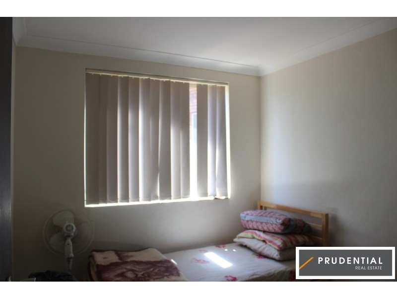22/15 O’Sullivan Road, Leumeah NSW 2560
