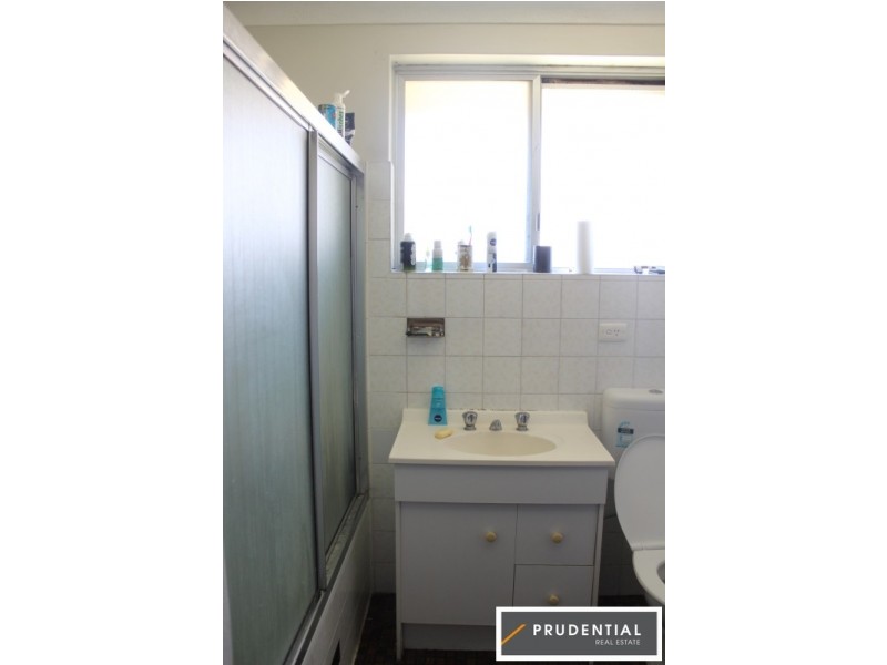 22/15 O’Sullivan Road, Leumeah NSW 2560